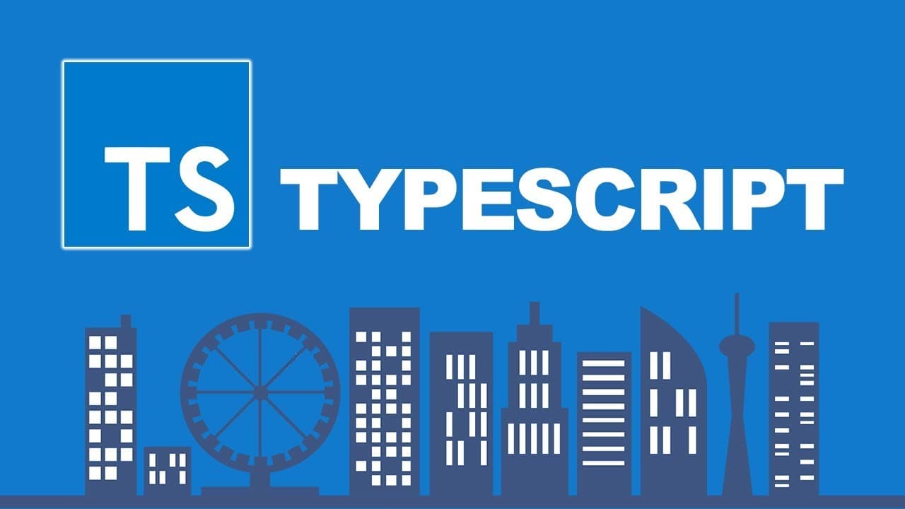 Roadmap backend #13 - Typescript - O ínicio